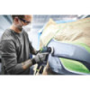 Festool  Krążki ścierne STF D 90/0 S2000 PL2/15 498324