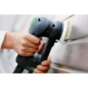 Festool  Krążki ścierne STF D90/6 P1500 GR/50 498330