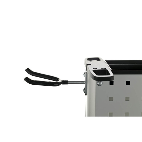 Festool  Uchwyt do pistoletu do lakierowania WCR 1000 LPH 498361