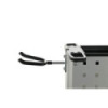 Festool  Uchwyt do pistoletu do lakierowania WCR 1000 LPH 498361