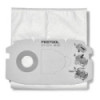 Festool  Worek filtrujący SELFCLEAN SC FIS-CT MIDI/5 498411