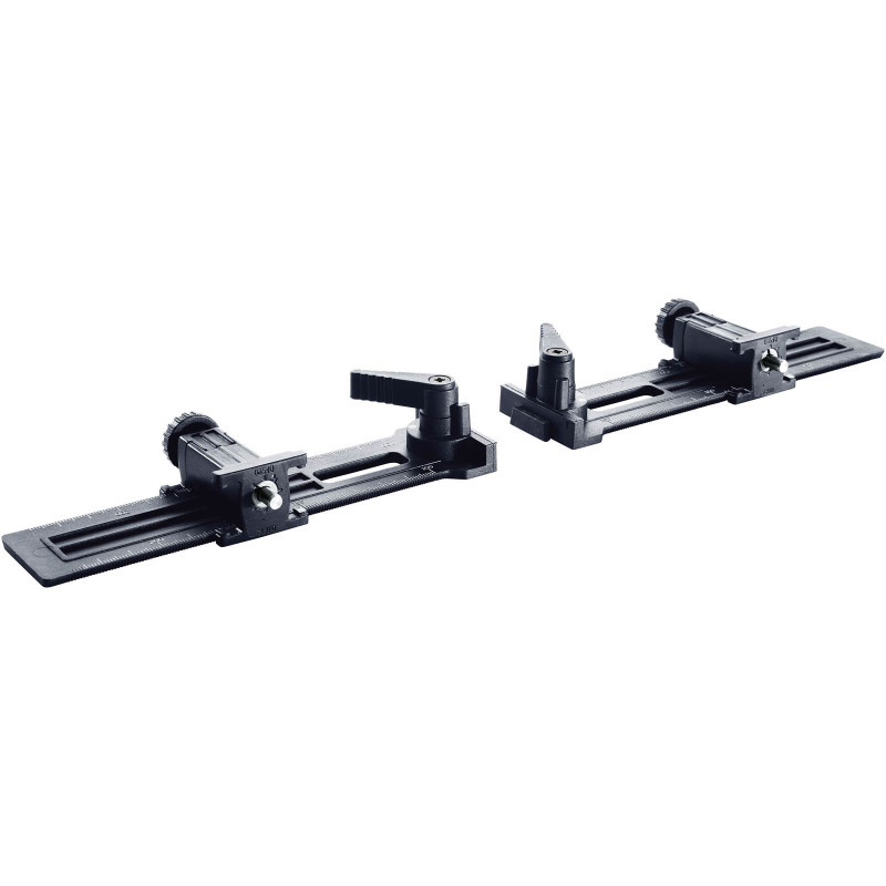 Festool Przykładnica poprzeczna QA-DF 500/700 498590