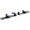 Festool  Przykładnica poprzeczna QA-DF 500/700 498590