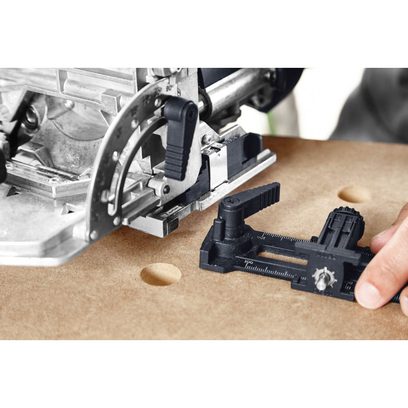 Festool Przykładnica poprzeczna QA-DF 500/700 498590