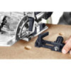 Festool  Przykładnica poprzeczna QA-DF 500/700 498590