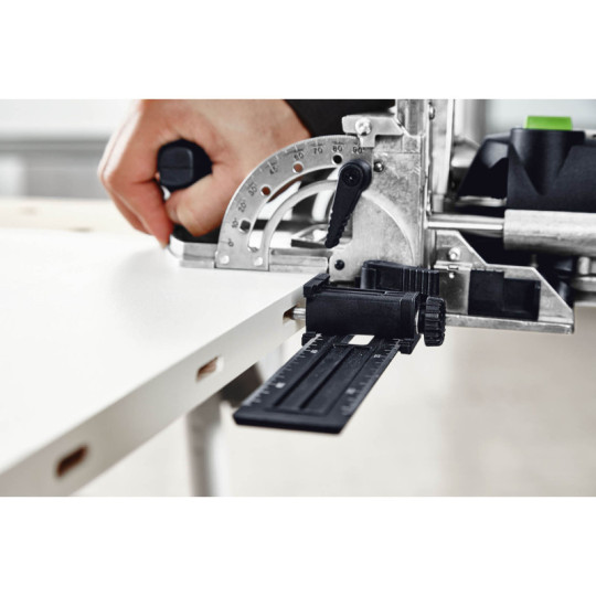 Festool Przykładnica poprzeczna QA-DF 500/700 498590
