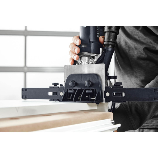 Festool Przykładnica poprzeczna QA-DF 500/700 498590