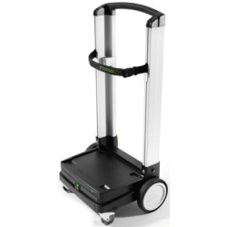 Festool  SYS-Roll SYS-Roll...