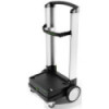 Festool  SYS-Roll SYS-Roll 100 498660