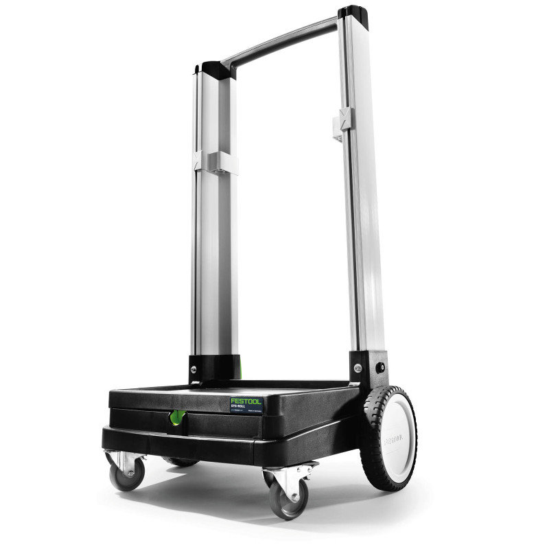 Festool  SYS-Roll SYS-Roll 100 498660