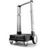 Festool  SYS-Roll SYS-Roll 100 498660
