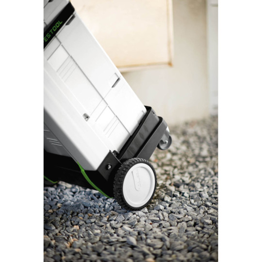 Festool  SYS-Roll SYS-Roll 100 498660