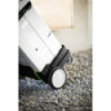 Festool  SYS-Roll SYS-Roll 100 498660