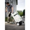 Festool  SYS-Roll SYS-Roll 100 498660