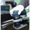 Festool  Talerz szlifierski dysk, stopa, pad ST-STF-D77/6-M5 W 498694
