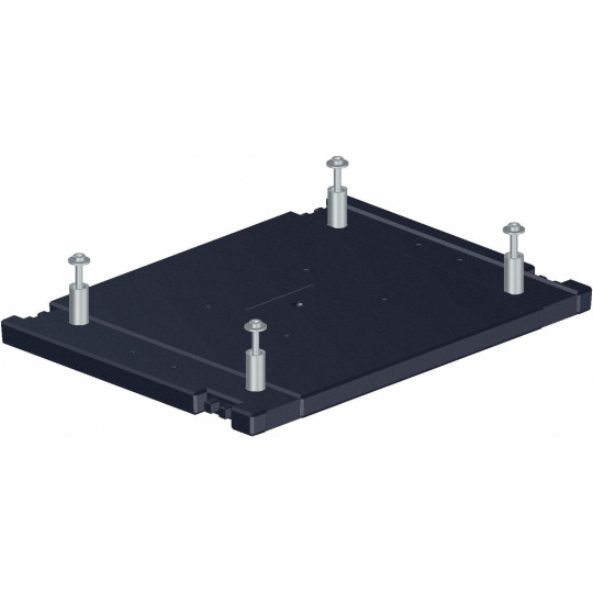 Festool  Adapter AD-WCR 498805
