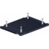 Festool  Adapter AD-WCR 498805