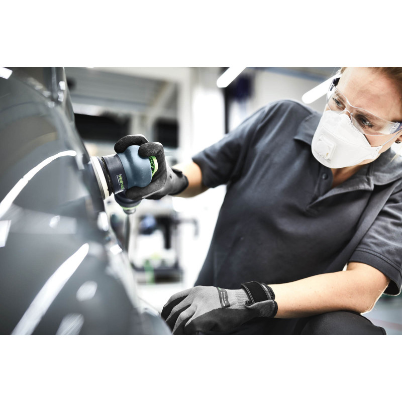 Festool Przekładka IP-STF-D77/6 498818