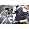 Festool  Przekładka IP-STF-D77/6 498818
