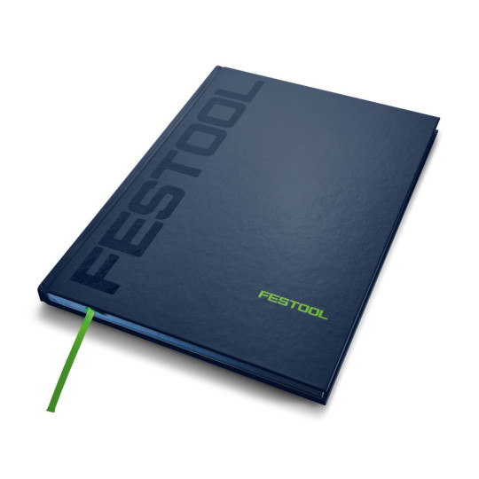 Festool  notatnik 498866