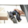 Festool  Arkusze ścierne STF 93X178 P60 GR/50 498934