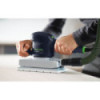 Festool  Arkusze ścierne STF 115X228 P400 GR/100 498954