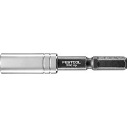 Festool  Magnetyczny uchwyt...