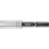 Festool  Magnetyczny uchwyt bitów BH 60 CE-Imp 498974