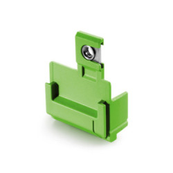 Festool  Zabezpieczenie...