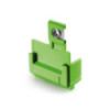 Festool  Zabezpieczenie przeciwodpryskowe SP-TS 55 R/5 499011