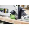 Festool  Zabezpieczenie przeciwodpryskowe SP-TS 55 R/5 499011