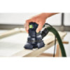 Festool  Arkusze ścierne STF 80X133 P100 RU2/50 499049