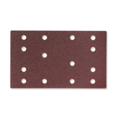 Festool  Arkusze ścierne...