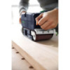 Festool  Taśma szlifierska L620X105-P100 RU2/10 499152