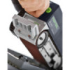 Festool  Taśma szlifierska L533X 75-P100 RU2/10 499158