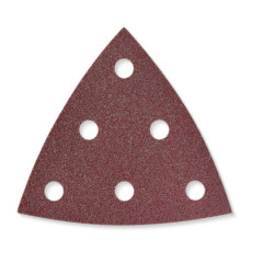 Festool  Papiery ścierne...