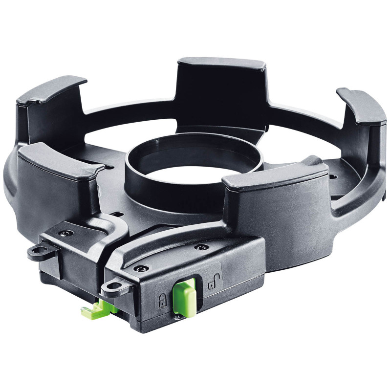 Festool  Pojemnik obrzeża KSP-KA 65 499479