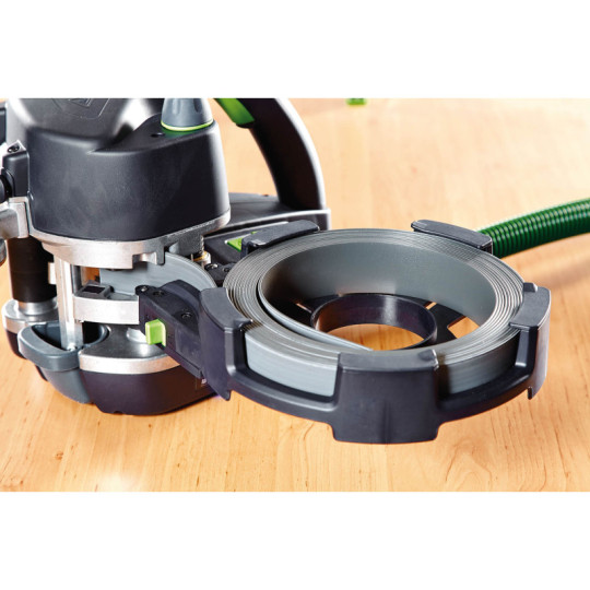 Festool  Pojemnik obrzeża KSP-KA 65 499479