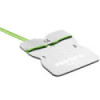 Festool  Nóż wygładzający ZK HW 45/45 499749