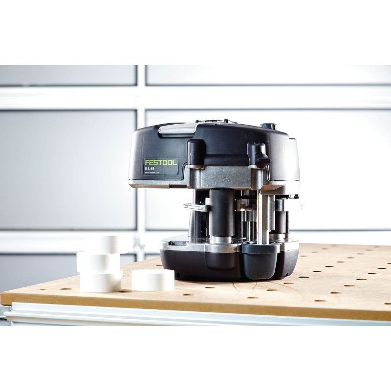 Festool Klej kolor biały EVA wht 48X-KA 65 499813