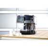 Festool  Klej kolor biały EVA wht 48X-KA 65 499813