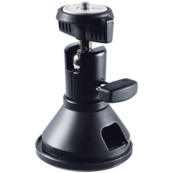 Festool  Obrotowy uchwyt...
