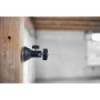 Festool  Obrotowy uchwyt magnetyczny MA KAL 499814