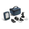 Festool  Lampka robocza KAL II-Set SYSLITE 499815