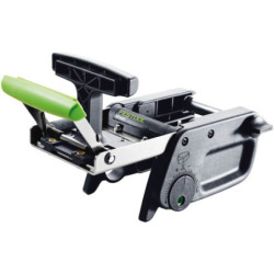 Festool  Urządzenie do...