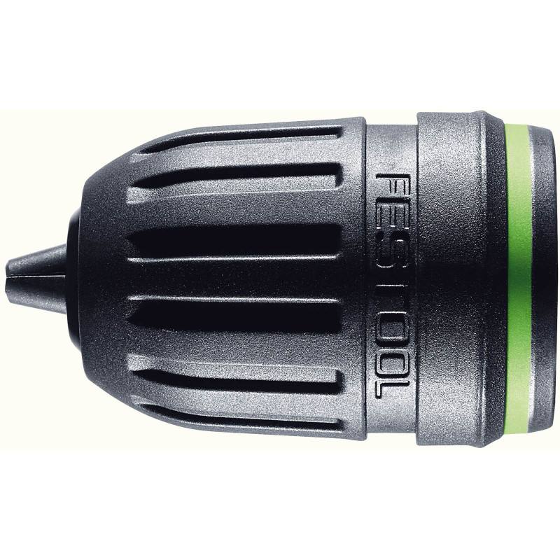 Festool  Szybkomocujący uchwyt wiertarski BF-FX 10 499949