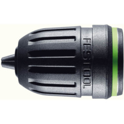 Festool  Szybkomocujący...