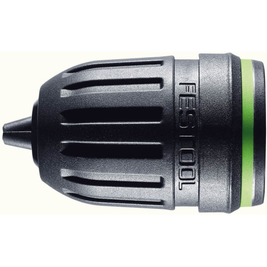 Festool  Szybkomocujący uchwyt wiertarski BF-FX 10 499949