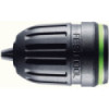 Festool  Szybkomocujący uchwyt wiertarski BF-FX 10 499949