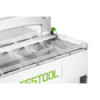 Festool  Wyjmowane pojemniczki Box 180x120x71/2 SYS-SB 500068